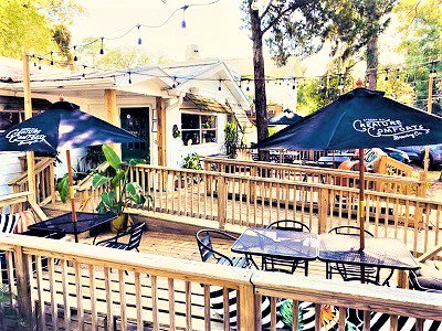 Things To Do https://oceanfrontcottage.icnd-cdn.com/images/thingstodo/SeaWolf (2).jpg